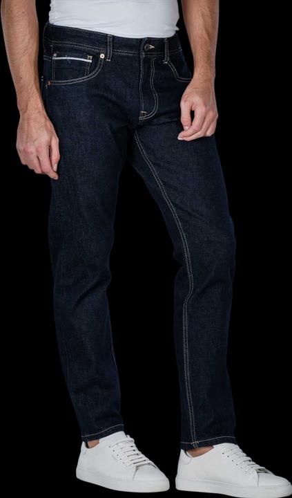 Actual product image Pepe Jeans 10021089 (W31/L30)