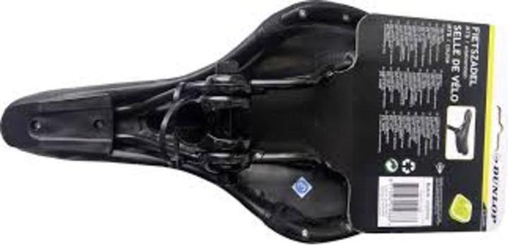 Image du produit Dunlop Selle