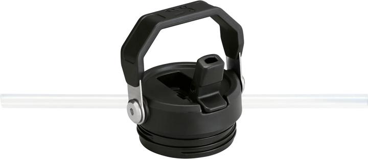Immagine prodotto Stanley The Iceflow Flip Straw 2.0 64oz (1.90 l)