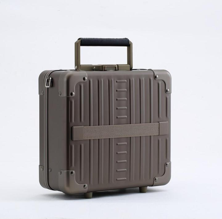 Image du produit Aleon Diversity Beauty Case 10"