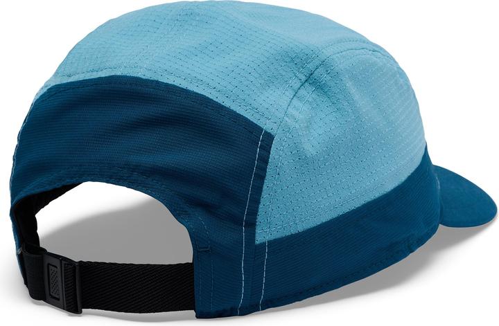 Produktbild Black Diamond Distance Hat - Cap (One Size)