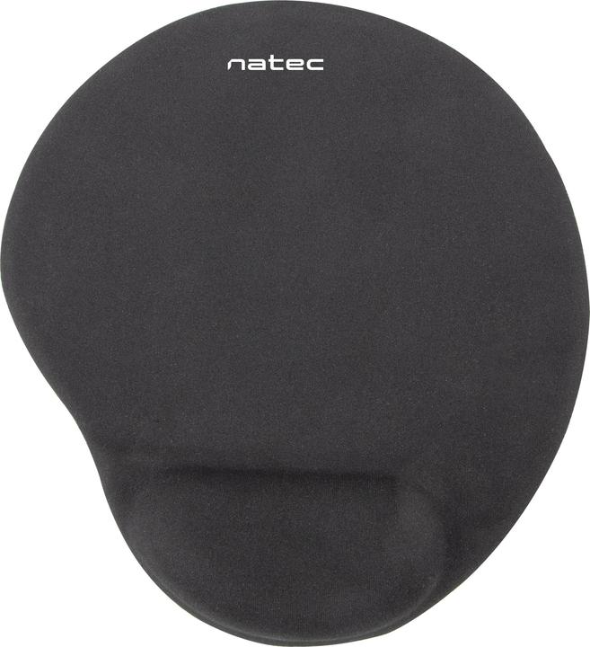 Produktbild Natec Marmot