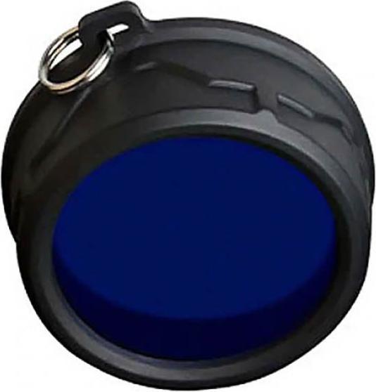 Produktbild Klarus FT12 Filter für die XT15 XT12GT