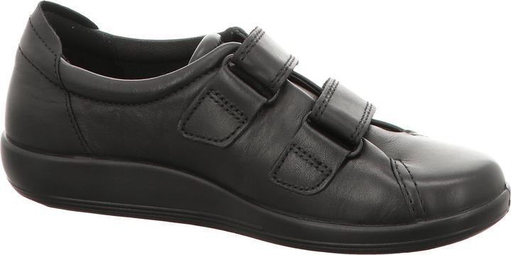 Immagine prodotto Ecco Sneakers (40)