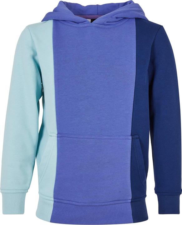 Produktbild Urban Classics Boys Tripple Hoody (158)