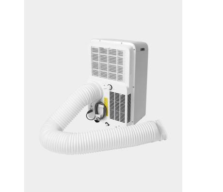 Produktbild AUX ECO Klimagerät (28 m², 9000 BTU/h)