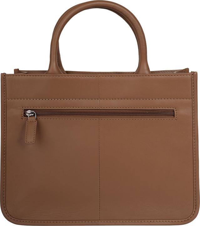 Produktbild Bugatti Handtasche Daphne Tote Bag S