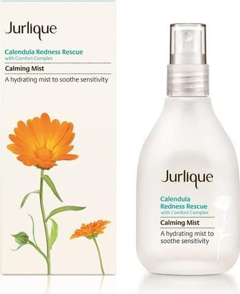 Produktbild Jurlique Calming Mist (100 ml)