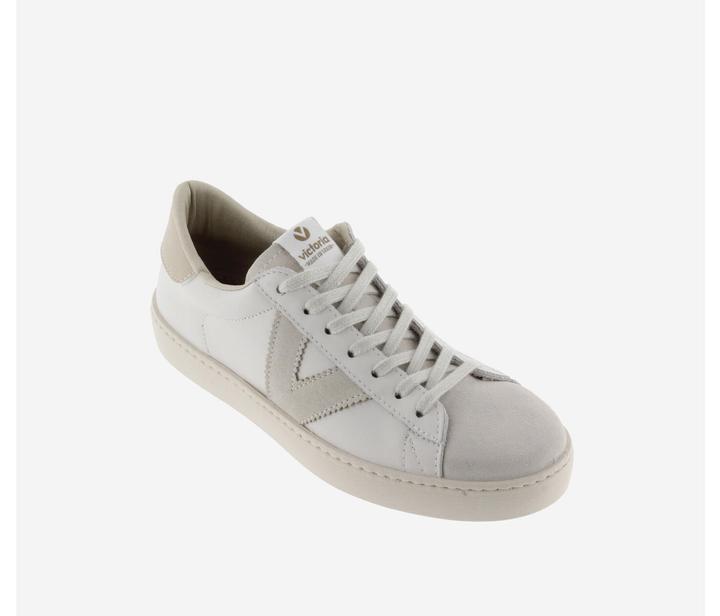 Produktbild Victoria sneakers für damen berlín contraste (41)