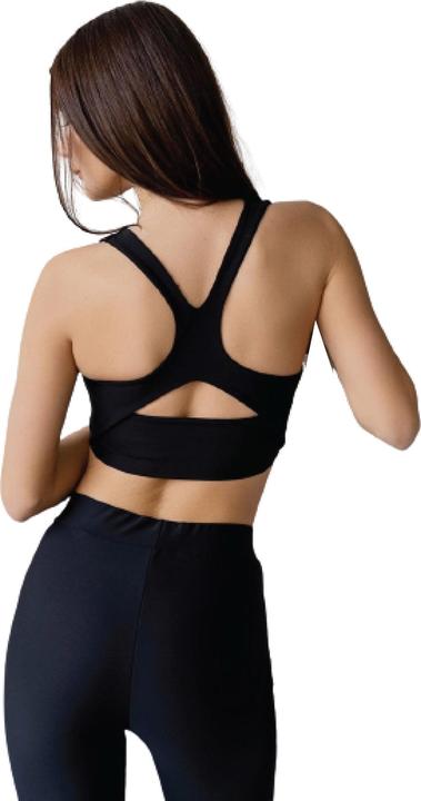 Produktbild Lismina 237 Fit Sport Bra (XL)