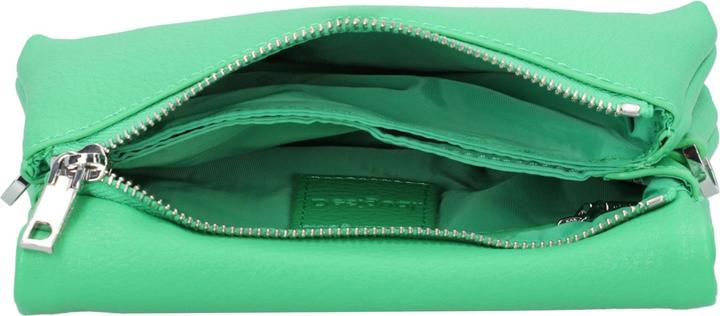 Actual product image Desigual Handbag 20 cm