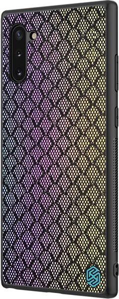 Produktbild Nillkin Twinkle Series (Samsung Galaxy Note 10)