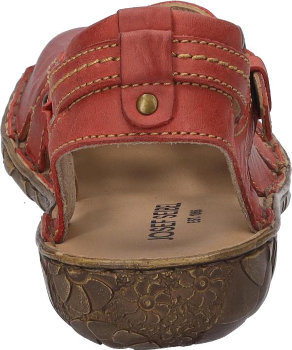 Immagine prodotto Josef Seibel 79513-95 (45)