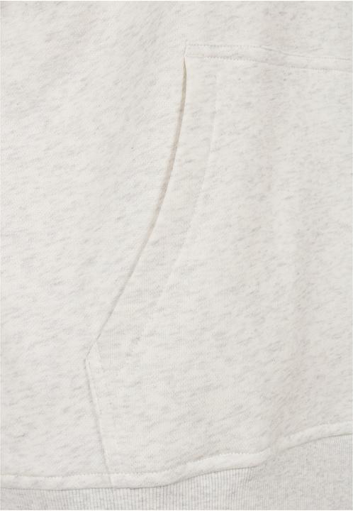 Immagine prodotto Urban Classics Felpa con cappuccio Basic Terry (5XL)