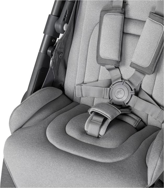 Produktbild Ergobaby Metro+ Deluxe