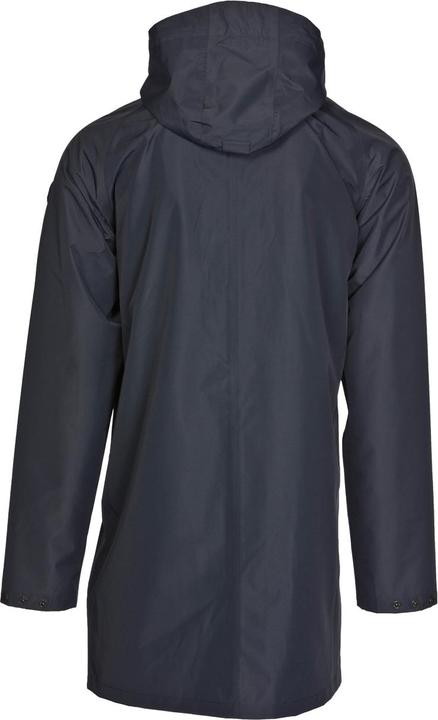 Immagine prodotto Rukka Travelcoat Herren Regenmantel (XL)