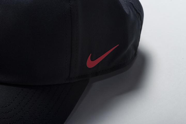 Immagine prodotto Nike Turchia U NK DRY H86 CAP