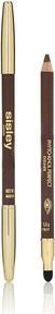Produktbild Sisley Phyto-Khol Perfect (02 Brown)