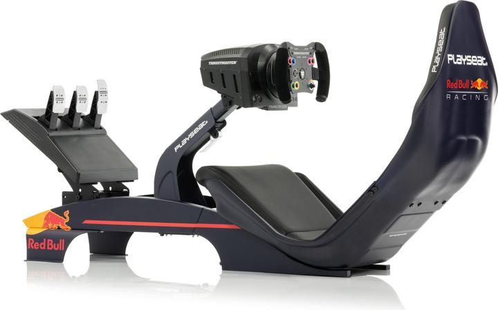 Produktbild Playseat PRO Formula - Red Bull Racing
