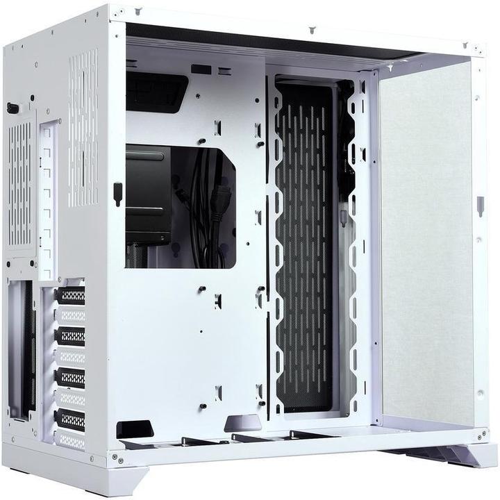 Produktbild Lian-Li PC-O11DW Dynamic (ATX, mATX, E-ATX)