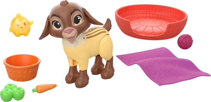 Actual product image Disney 0