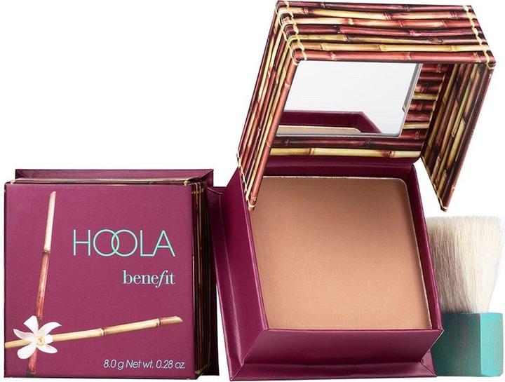 Image du produit BeneFit Cosmetics Hoola (Hoola, Contour, 4 g)