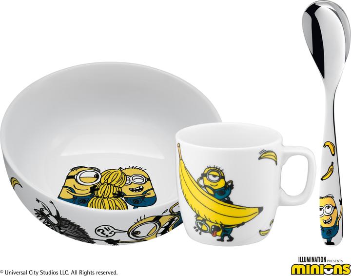 Produktbild WMF Minions