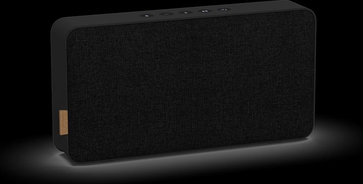 SackIT Move 100 Bluetooth Speaker (12 h)