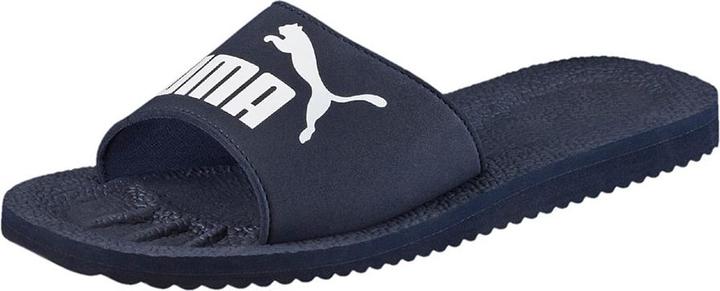 Actual product image Puma Purecat (48.5)