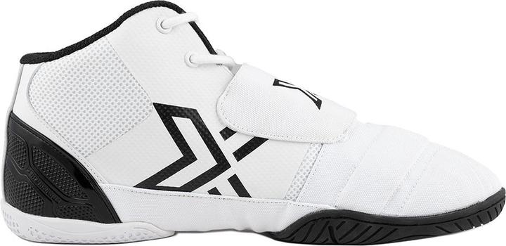 Immagine prodotto Oxdog X2 Scarpa da portiere (40)