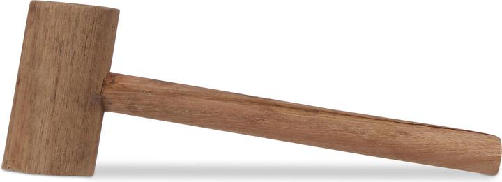 Actual product image Relaxdays Baylee (94.5 x 36.5 x 91 cm)