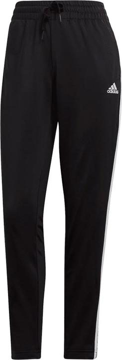 Image du produit adidas - Ensemble de survêtement ESSENTIALS - Femme (XS)