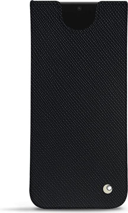 Noir élégant ( Noir / Black )