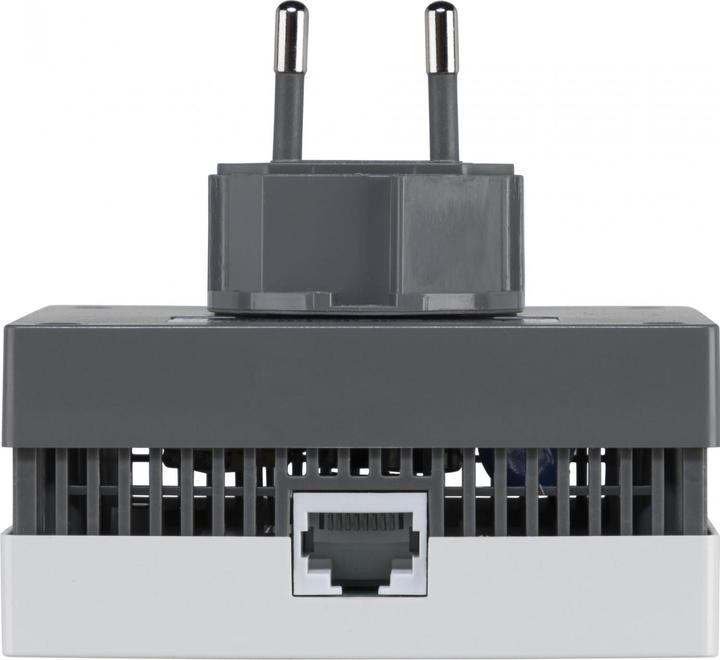 Produktbild AVM FRITZ!Repeater 1200 AX (2400 Mbit/s, 600 Mbit/s)