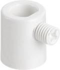 Actual product image Lival GLOBAL XTSA 510-3 RELIEF M10 WHITE