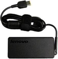 Immagine prodotto Lenovo 45N0554 CARGADOR DE CORRIENTE Interno 135 W THINKPAD W541 20EF (135 W)