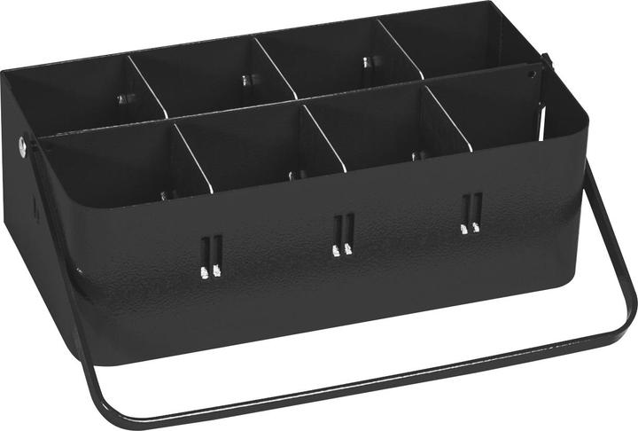 Produktbild Kraftwerk Ablagefach (1 x)