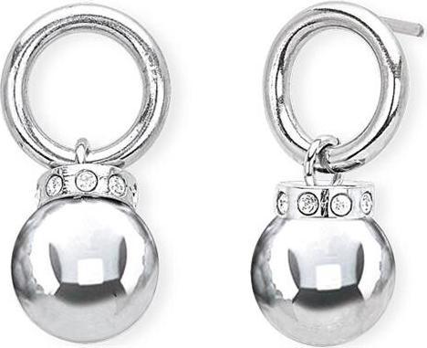 2Jewels Mod. BALL PARTY (316L)
