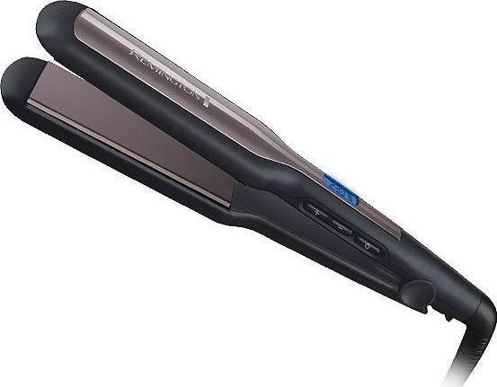 Image du produit Remington S5525 (Fer plat)