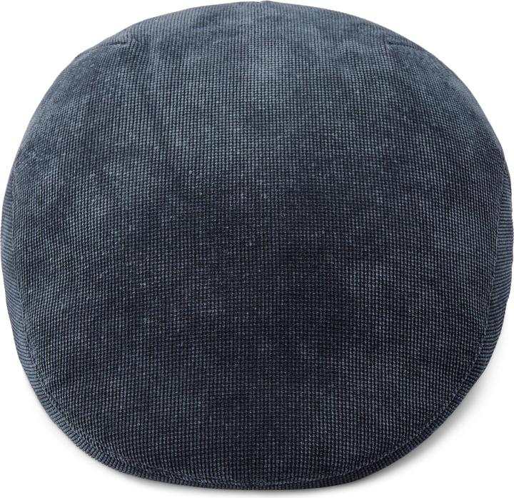 Actual product image Fawler Rodolfo