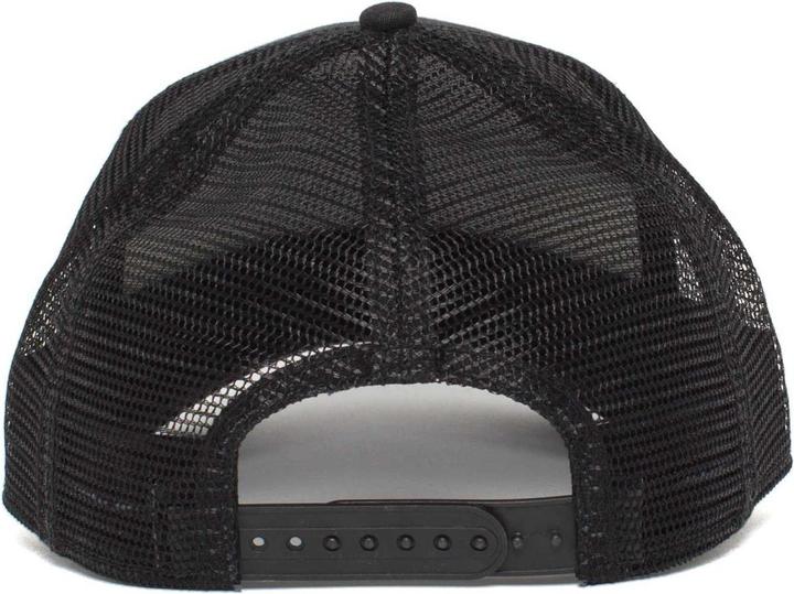 Immagine prodotto Goorin Bros Cappello Casual (Taglia unica)