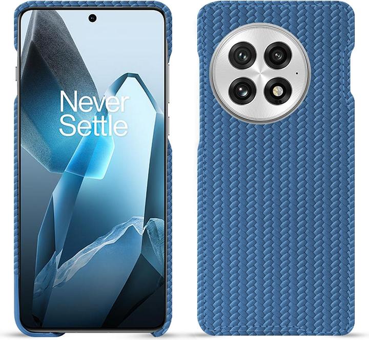 Image du produit Noreve Coque en cuir