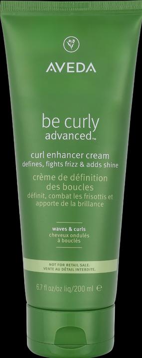 Image du produit Aveda Be Curly (200 ml)