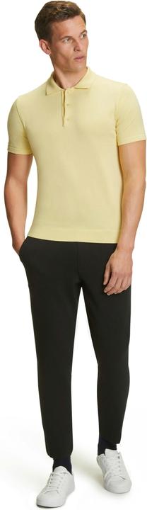 Immagine prodotto Falke Polo da uomo (L)