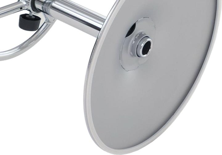 Actual product image MCW Buffalo (110 x 63 x 63 cm)