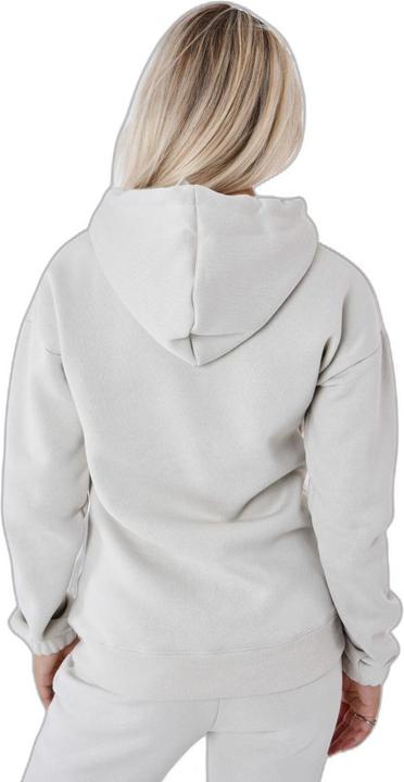 Actual product image Project X Paris Women's embroidered hoodie (M)