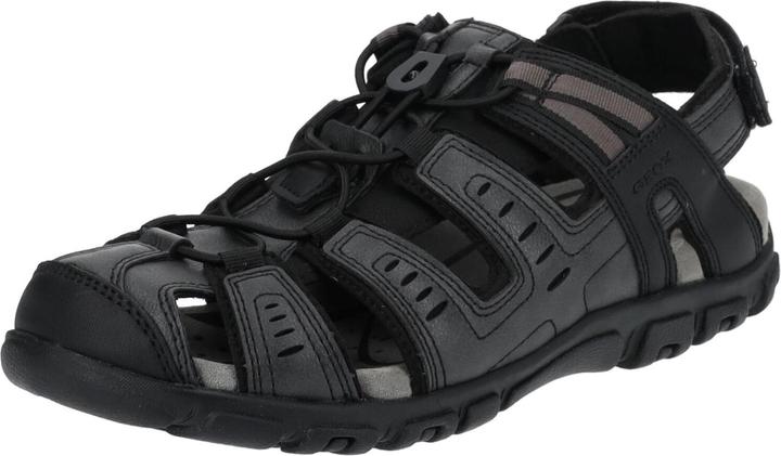 Produktbild Geox U S.Sandal Strada C - 62091 (45)