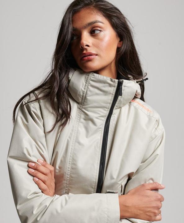 Image du produit Superdry SD-Windcheater (L)