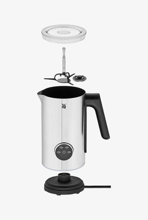 Actual product image WMF Lumero milk frother (25 cl)