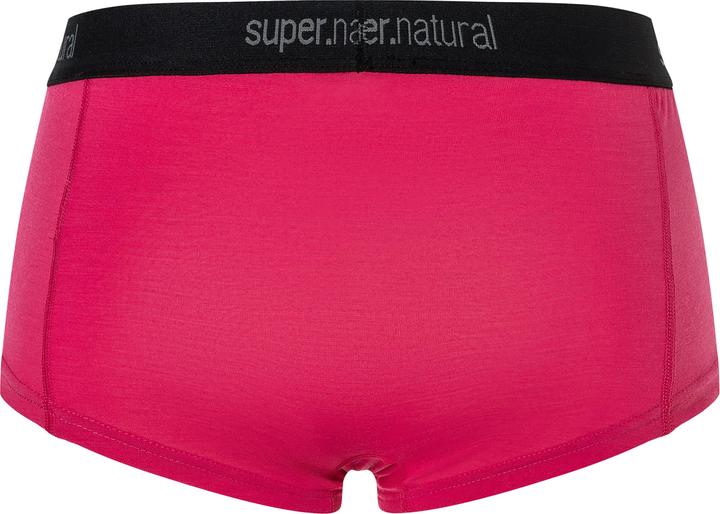 Image du produit Super Natural W TUNDRA175 BOYFRIEND (XS)